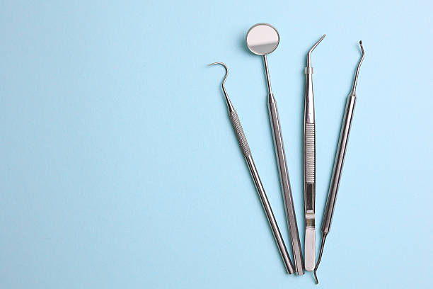 Top rated local Dental Implants specialists in Level Plains, AL